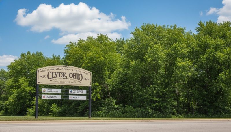 Best Bathroom Remodeling pros in Celina, OH