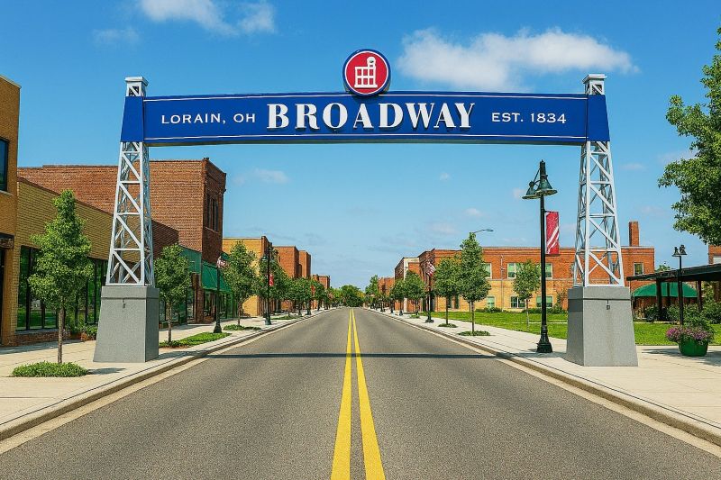 Best Bathroom Remodeling pros in Lima, OH