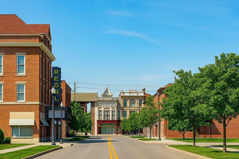 Best Bathroom Remodeling pros in Wapakoneta, OH